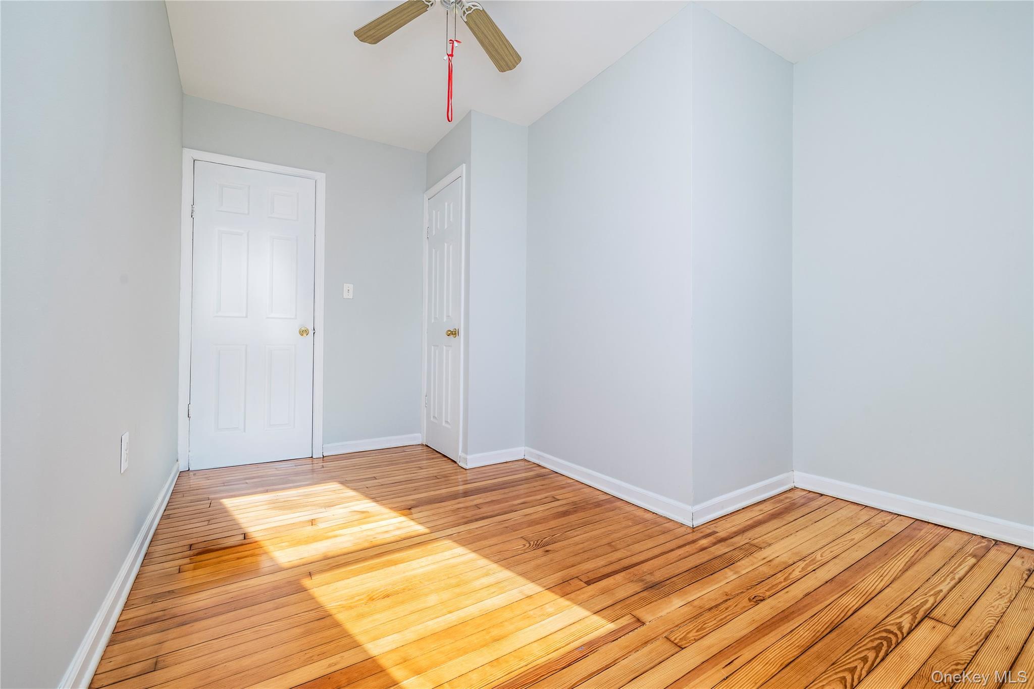 #16 photo, 101 Harris Avenue, Freeport , NY 11520