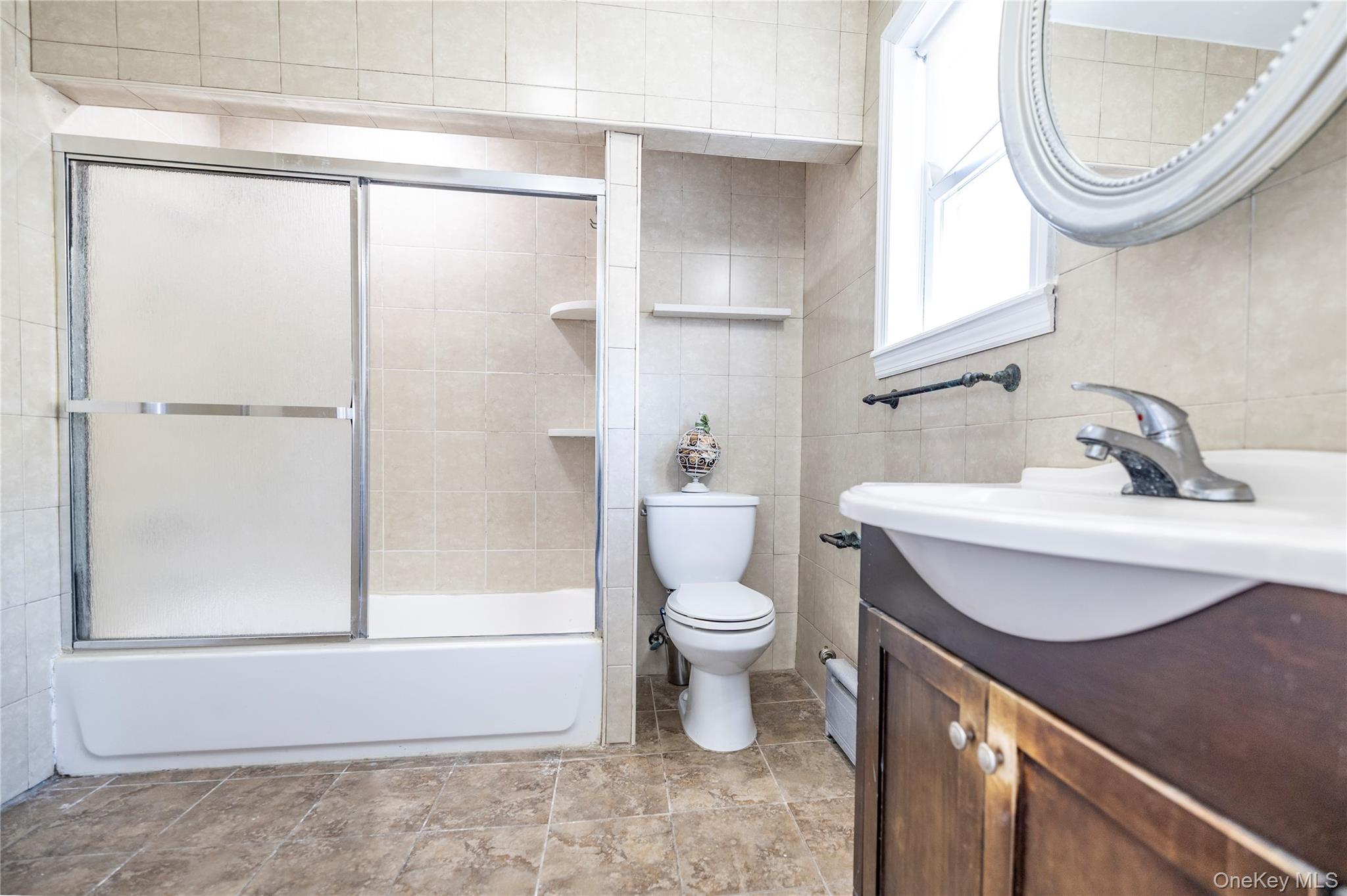 #19 photo, 101 Harris Avenue, Freeport , NY 11520