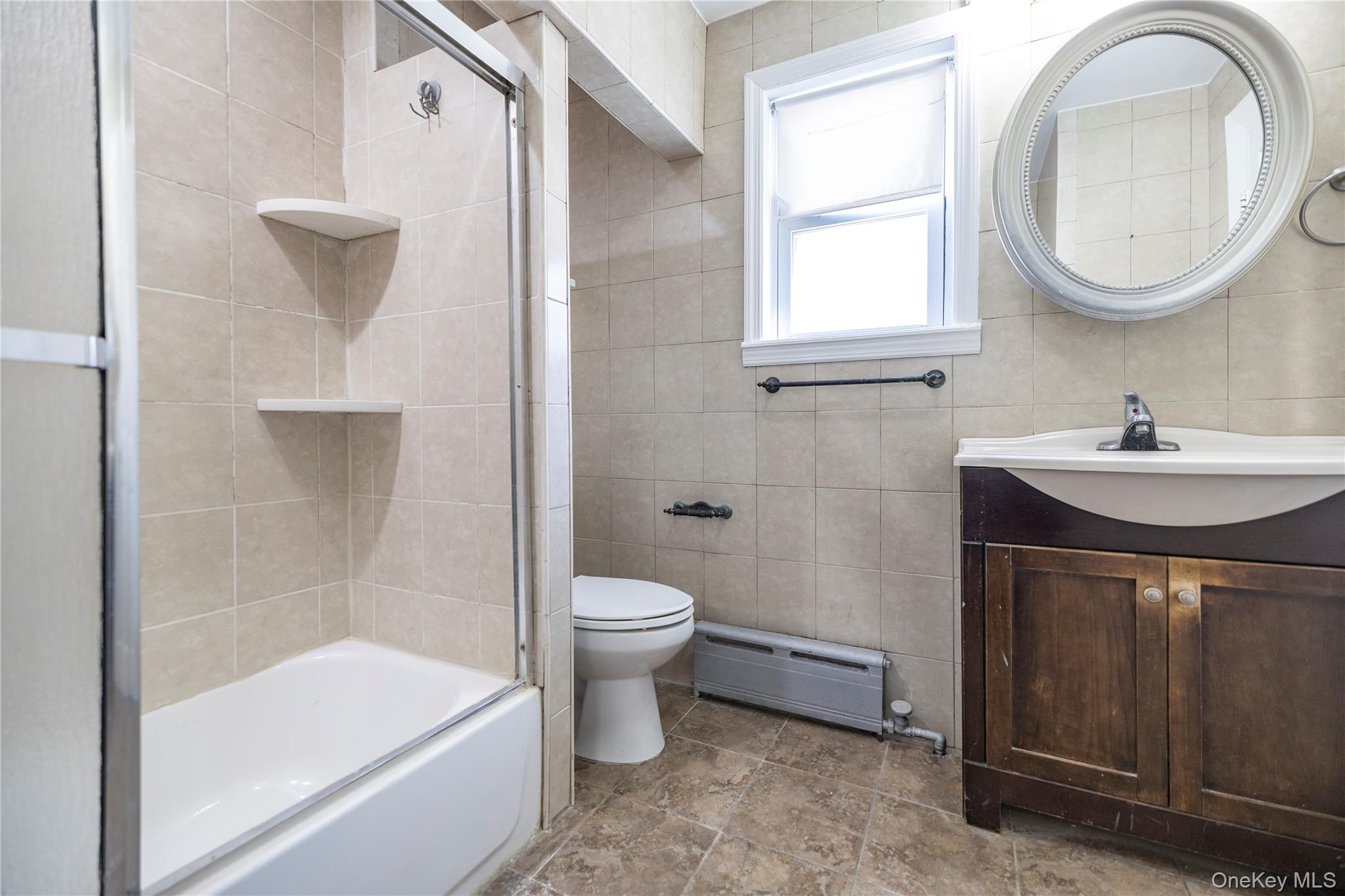 #20 photo, 101 Harris Avenue, Freeport , NY 11520