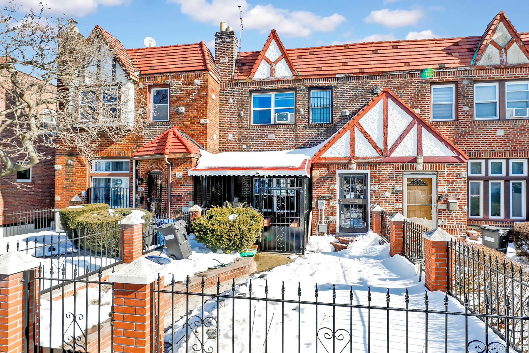 #1 photo, 10925 Francis Lewis Boulevard, Queens Village , NY 11429