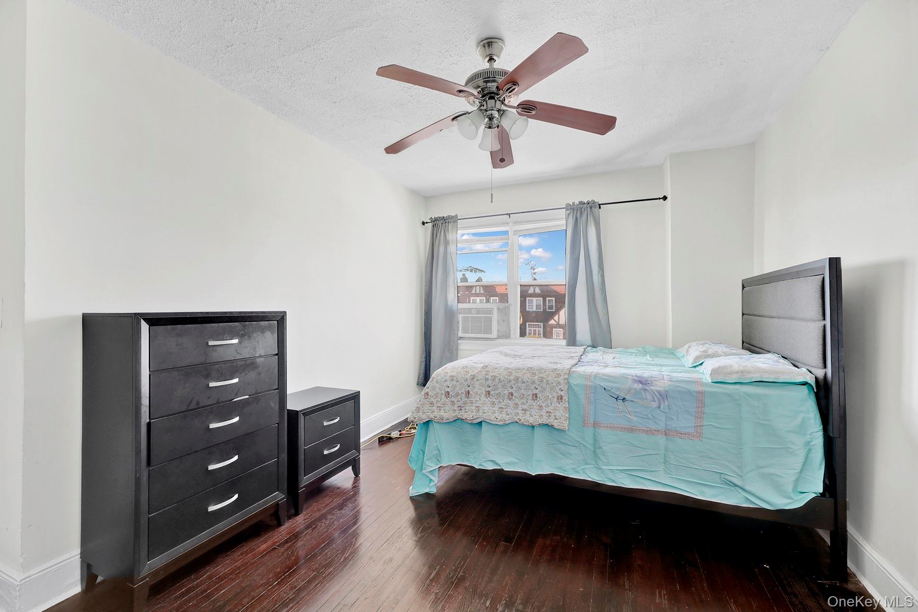 #10 photo, 10925 Francis Lewis Boulevard, Queens Village , NY 11429