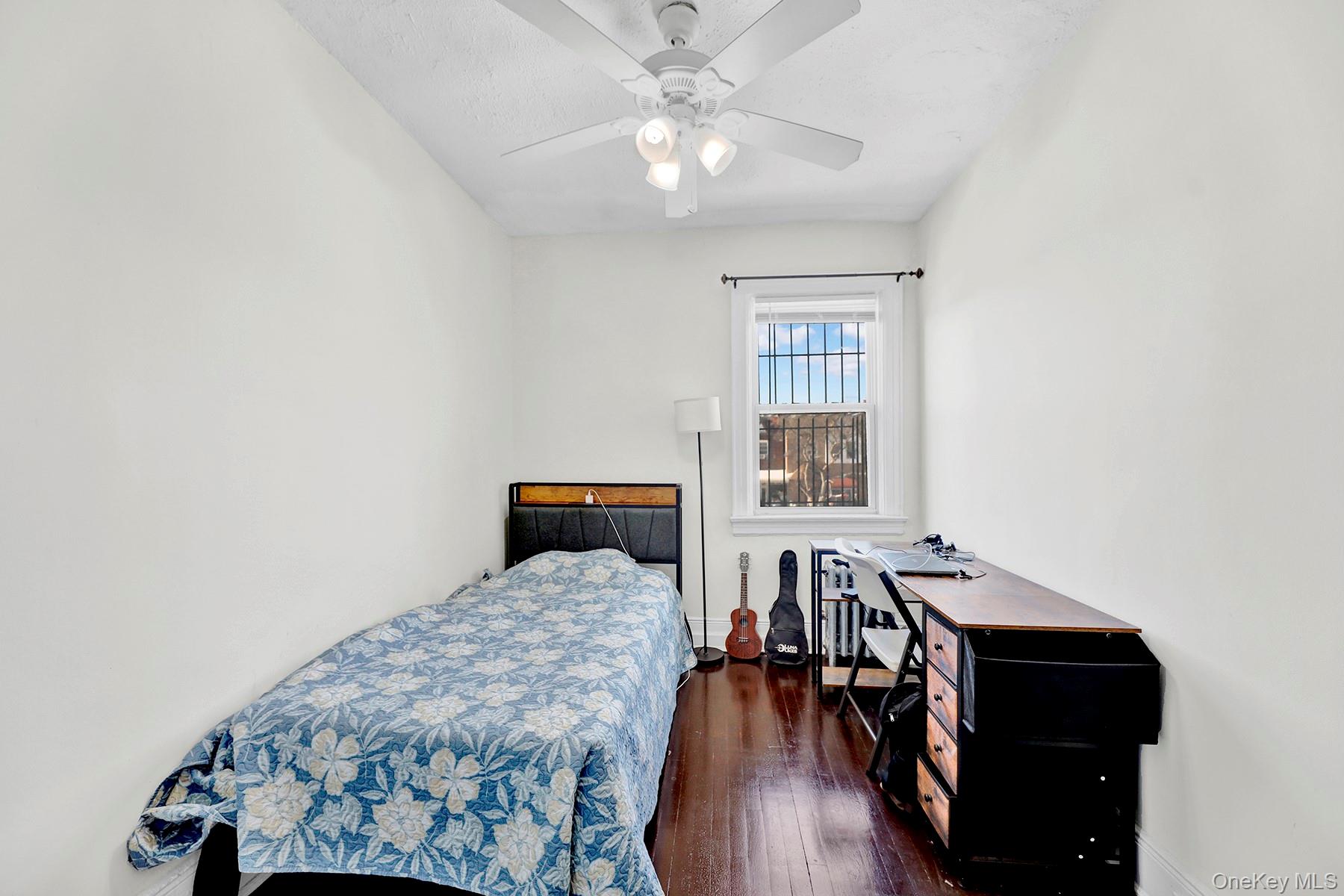 #11 photo, 10925 Francis Lewis Boulevard, Queens Village , NY 11429