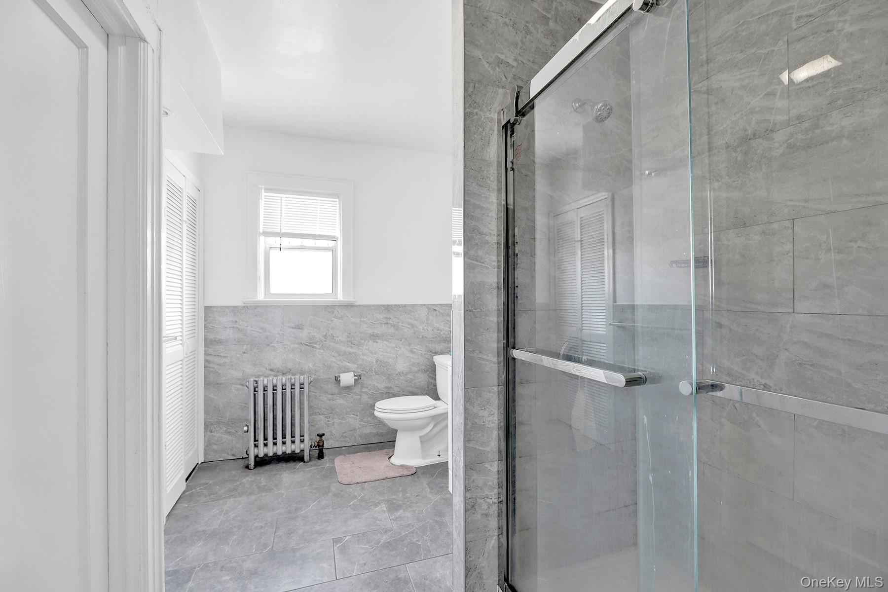 #12 photo, 10925 Francis Lewis Boulevard, Queens Village , NY 11429