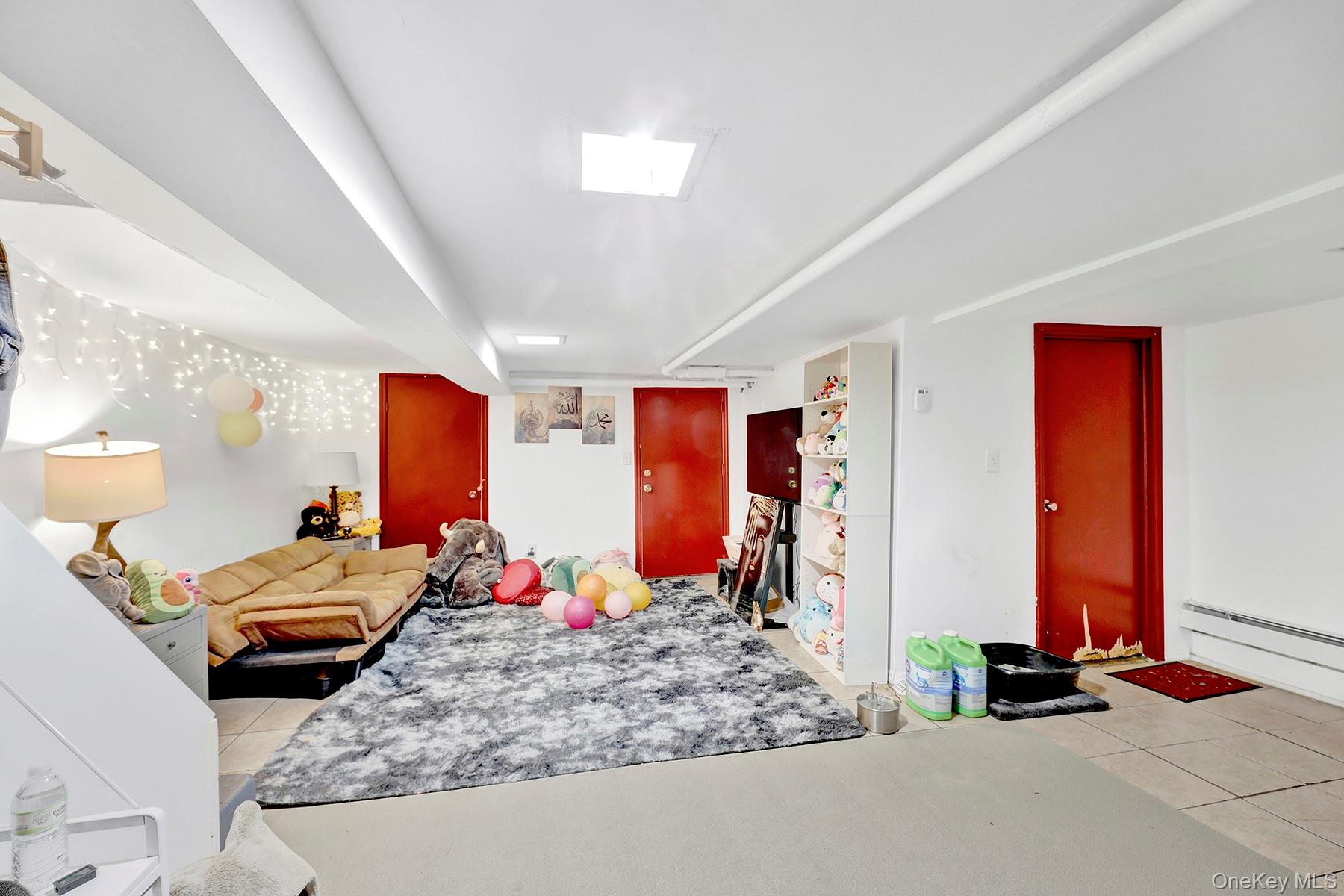 #13 photo, 10925 Francis Lewis Boulevard, Queens Village , NY 11429