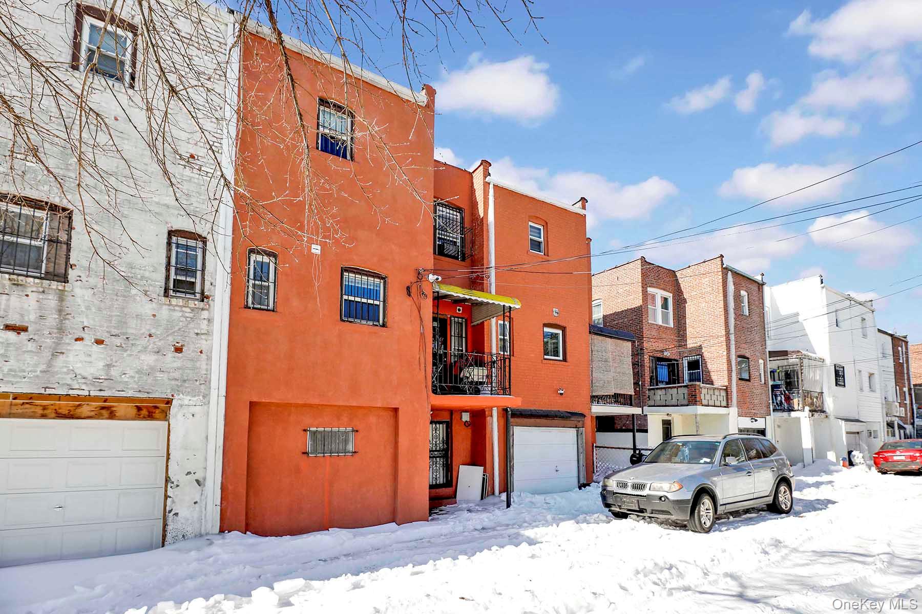 #14 photo, 10925 Francis Lewis Boulevard, Queens Village , NY 11429