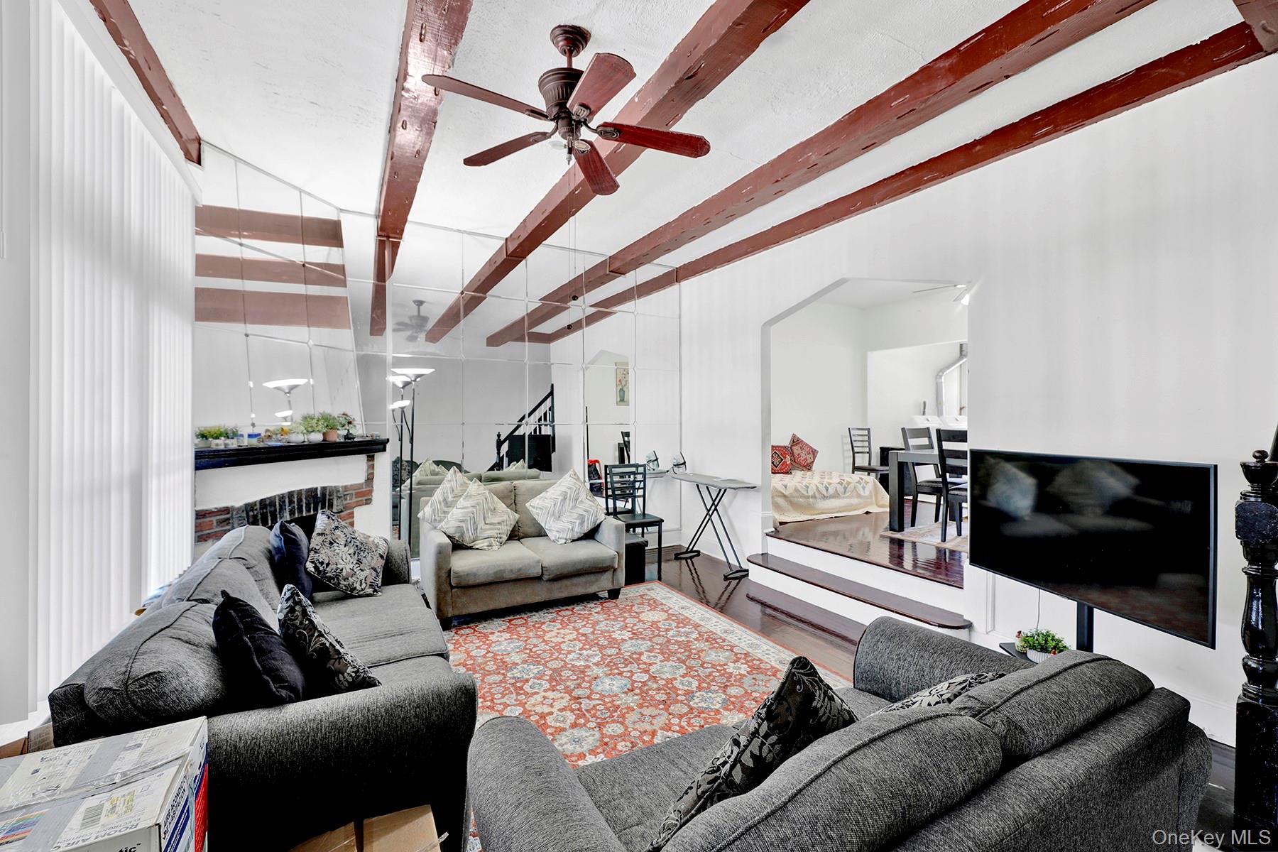 #2 photo, 10925 Francis Lewis Boulevard, Queens Village , NY 11429