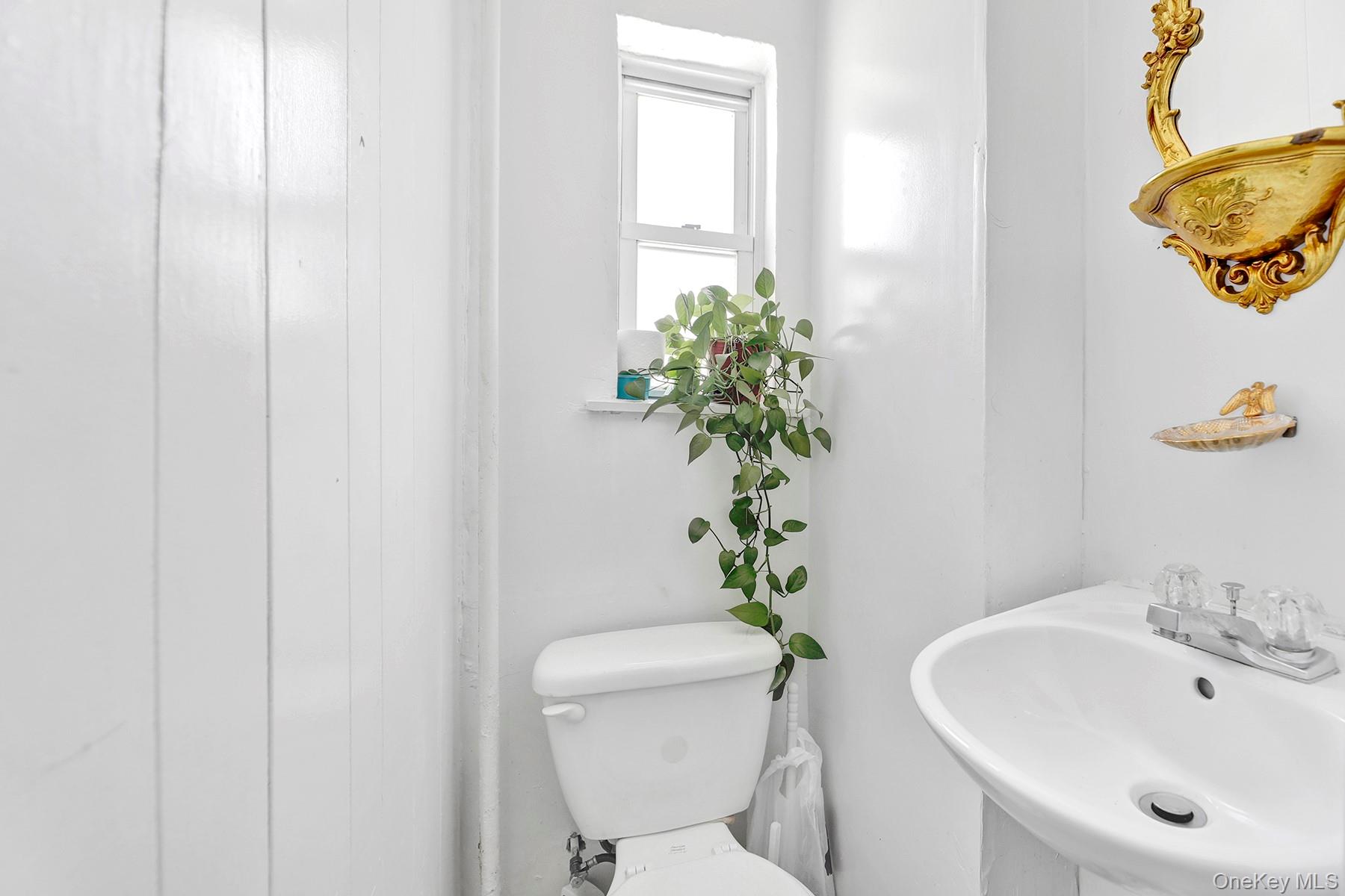 #5 photo, 10925 Francis Lewis Boulevard, Queens Village , NY 11429