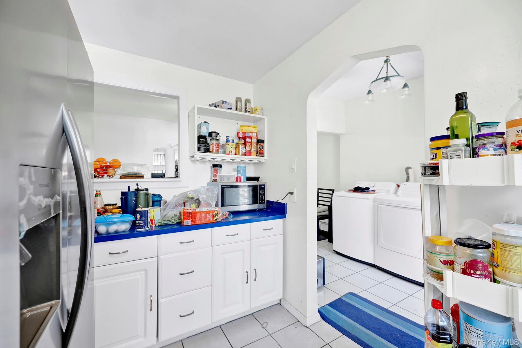 #7 photo, 10925 Francis Lewis Boulevard, Queens Village , NY 11429