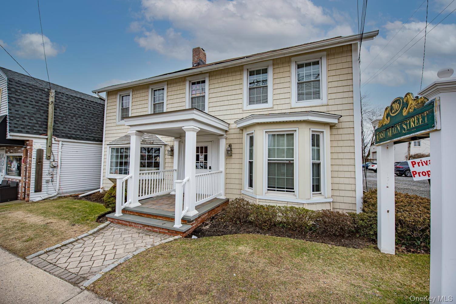 #1 photo, 206 E Main Street, Babylon , NY 11702