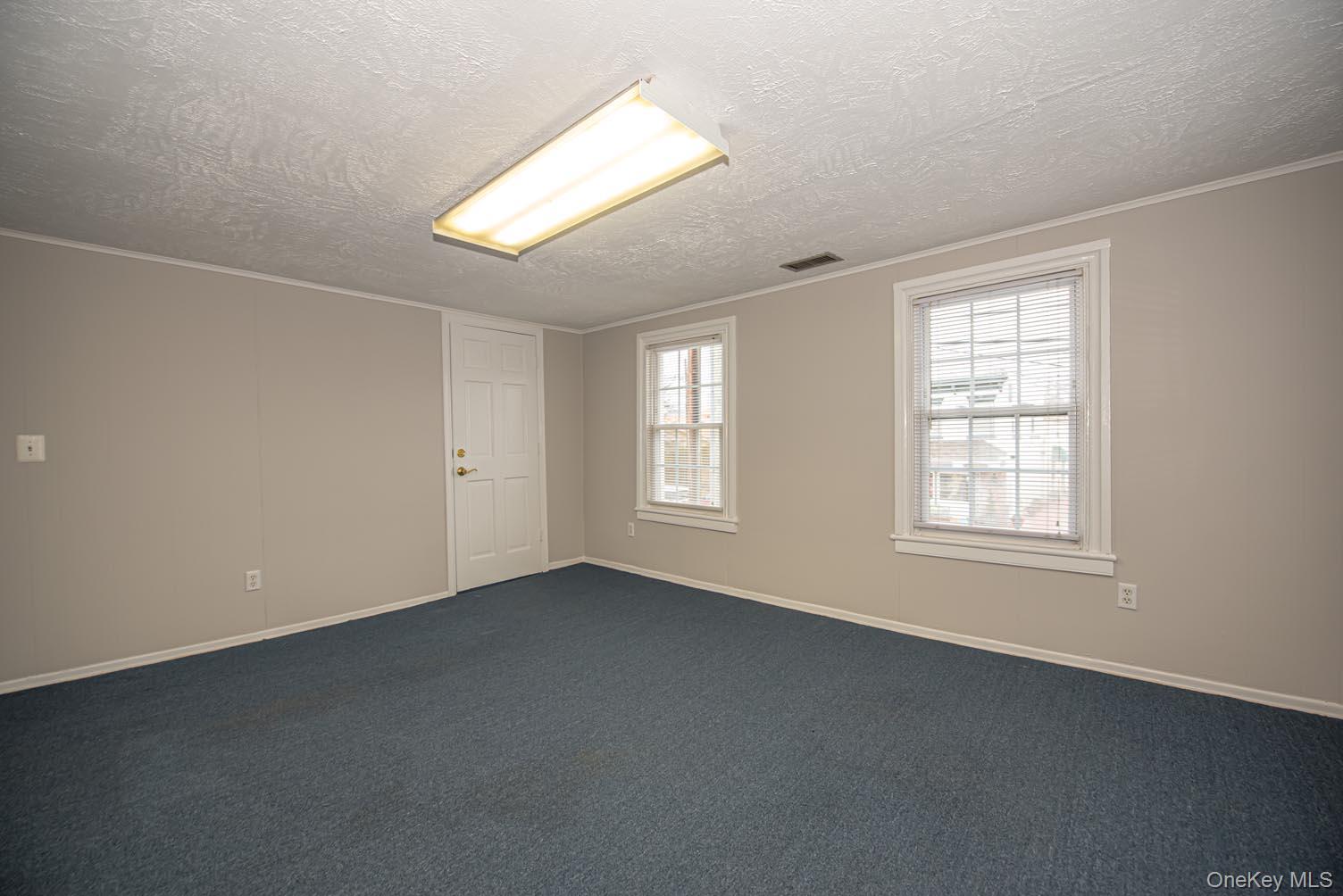 #4 photo, 206 E Main Street, Babylon , NY 11702