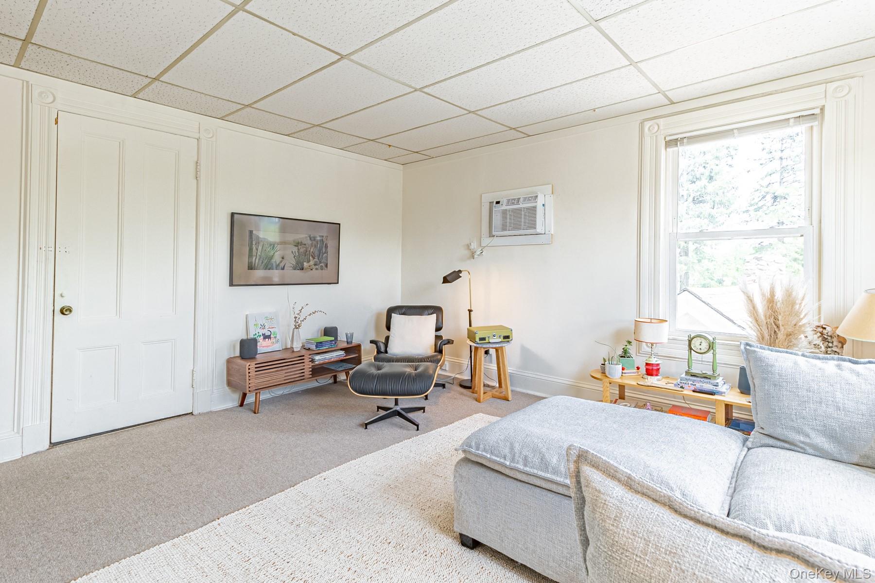 #1 photo, 19 Bellport Lane, Bellport Village , NY 11713