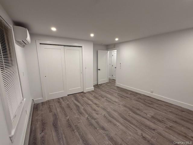 #12 photo, 19 Bellport Lane, Bellport Village , NY 11713