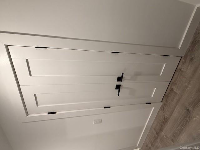 #13 photo, 19 Bellport Lane, Bellport Village , NY 11713