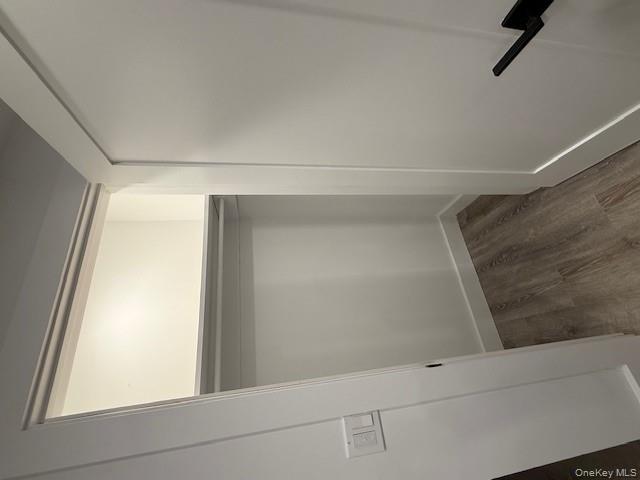 #15 photo, 19 Bellport Lane, Bellport Village , NY 11713