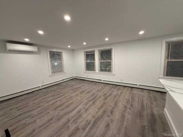 #16 photo, 19 Bellport Lane, Bellport Village , NY 11713