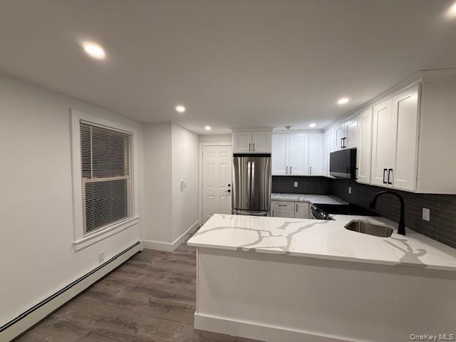 #17 photo, 19 Bellport Lane, Bellport Village , NY 11713