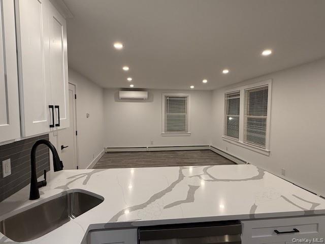 #3 photo, 19 Bellport Lane, Bellport Village , NY 11713