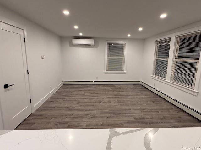 #4 photo, 19 Bellport Lane, Bellport Village , NY 11713