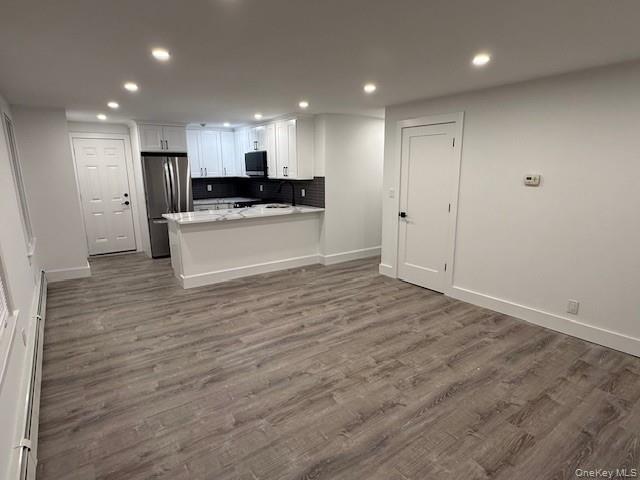 #5 photo, 19 Bellport Lane, Bellport Village , NY 11713