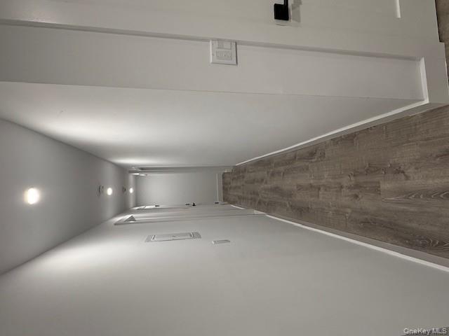 #7 photo, 19 Bellport Lane, Bellport Village , NY 11713