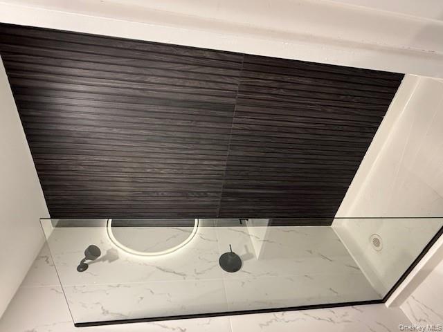 #8 photo, 19 Bellport Lane, Bellport Village , NY 11713