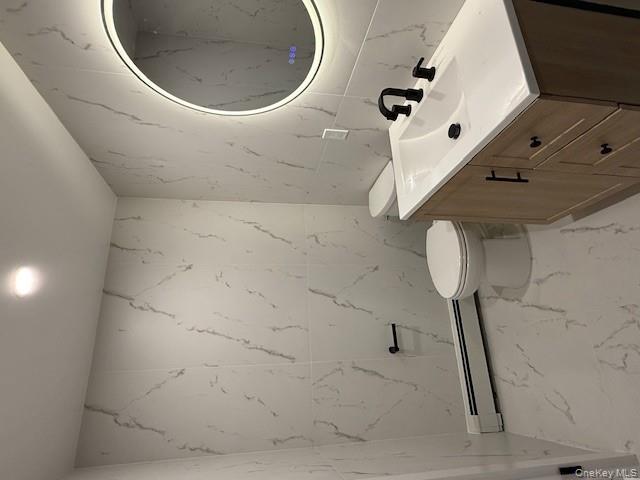 #9 photo, 19 Bellport Lane, Bellport Village , NY 11713