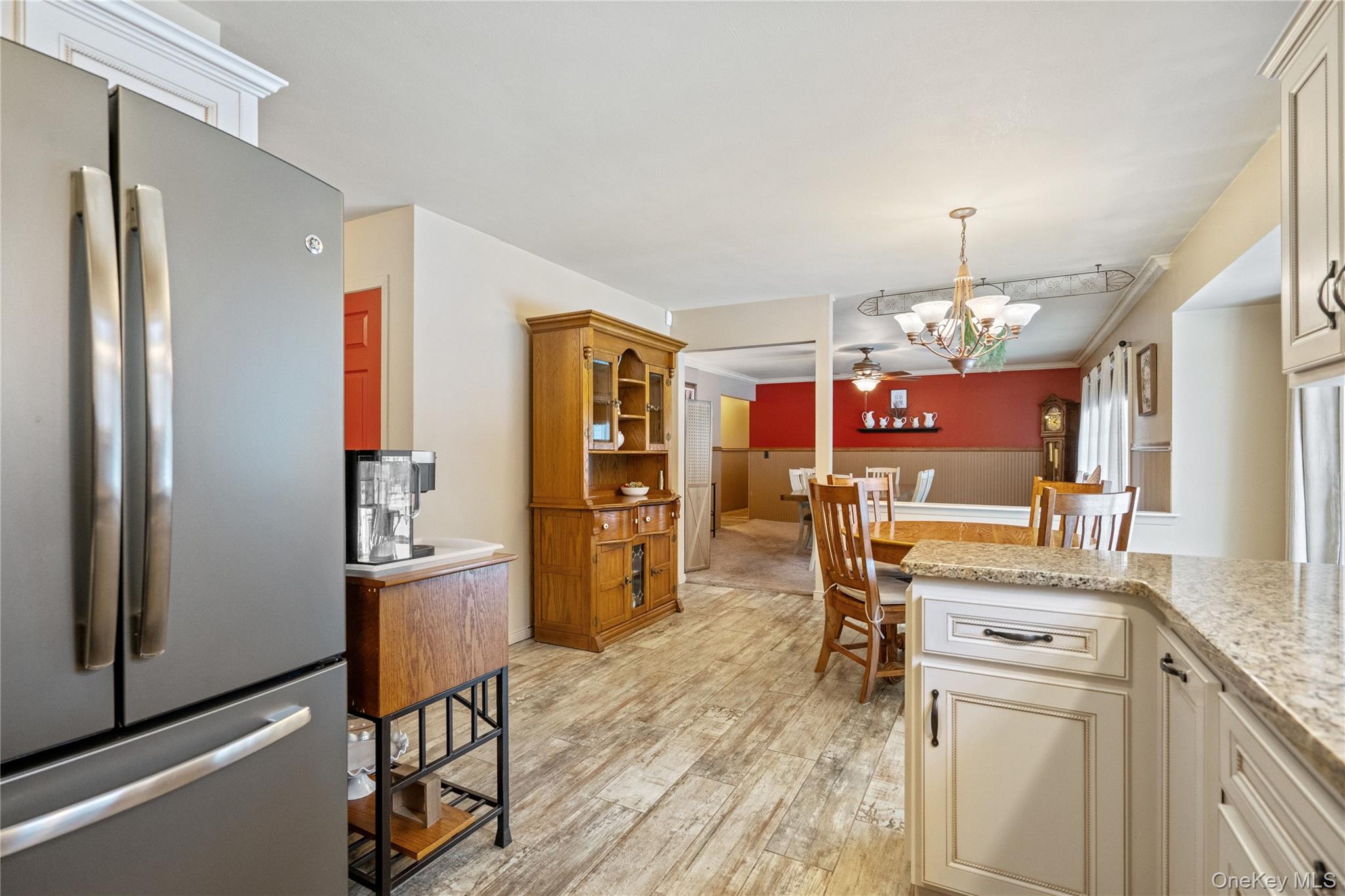 #11 photo, 27 Evelyn Court, Manorville , NY 11949