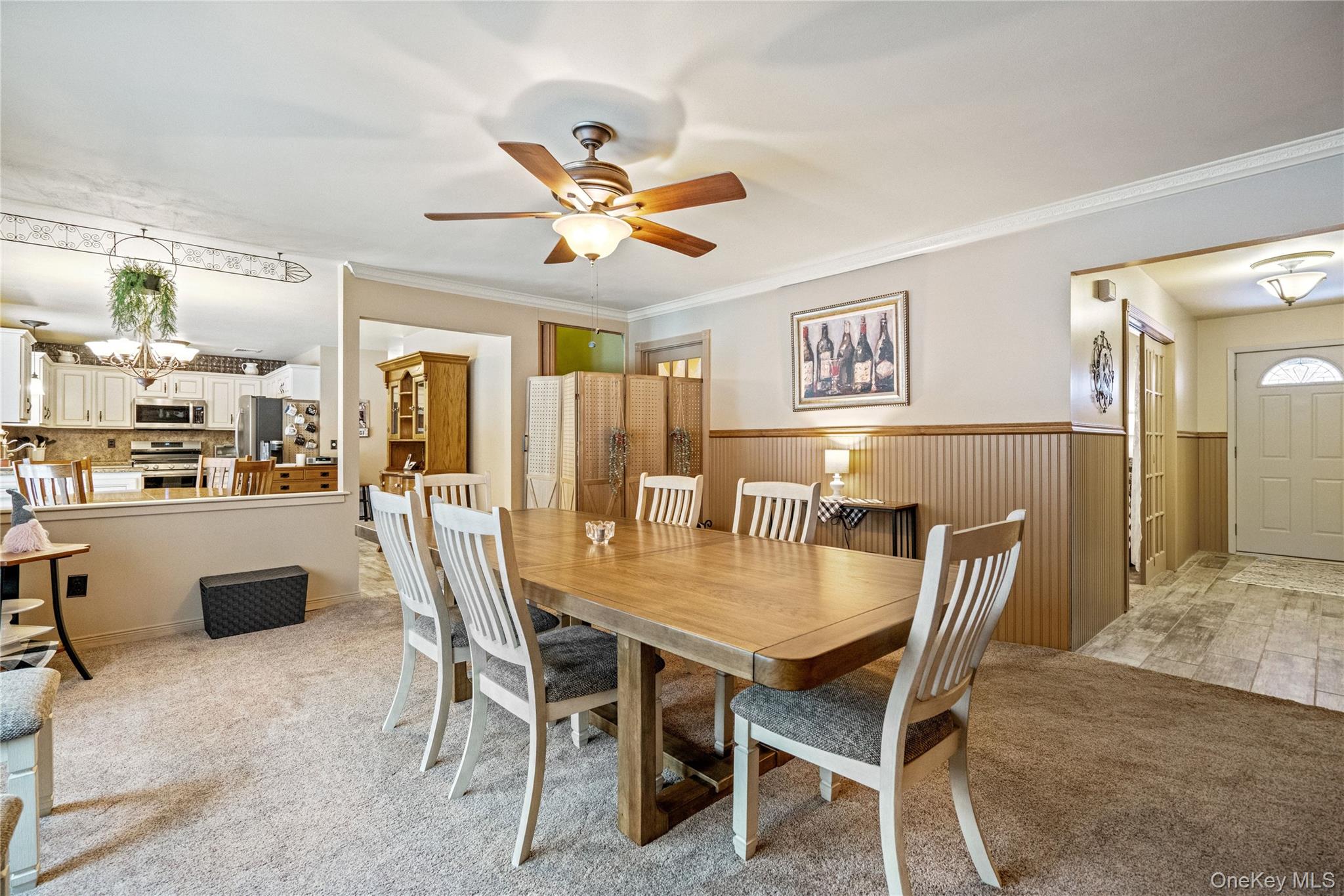 #16 photo, 27 Evelyn Court, Manorville , NY 11949