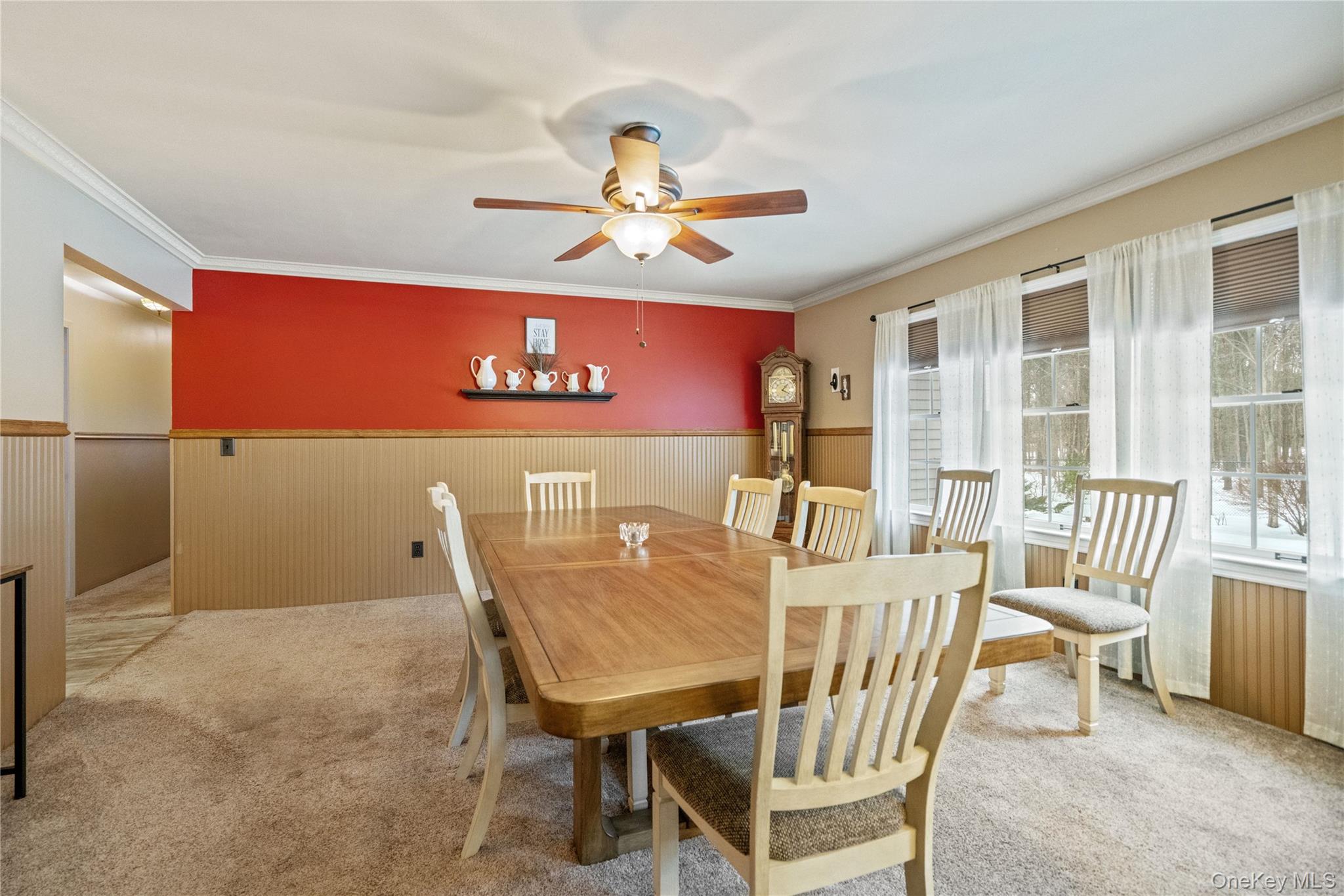 #18 photo, 27 Evelyn Court, Manorville , NY 11949