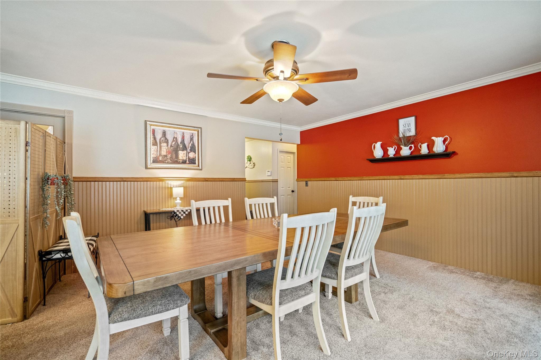 #19 photo, 27 Evelyn Court, Manorville , NY 11949