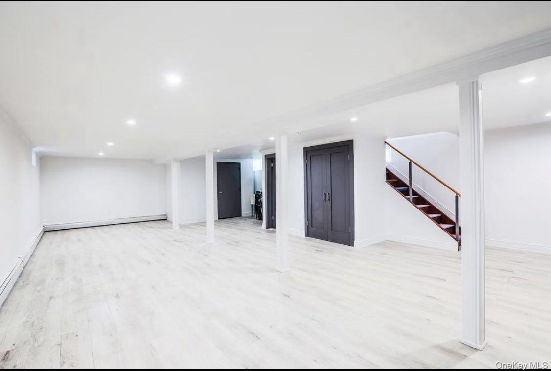 #10 photo, 5027 175th Street, Fresh Meadows , NY 11365