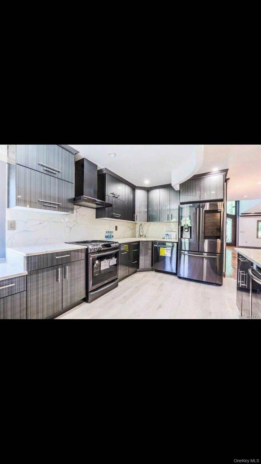 #4 photo, 5027 175th Street, Fresh Meadows , NY 11365