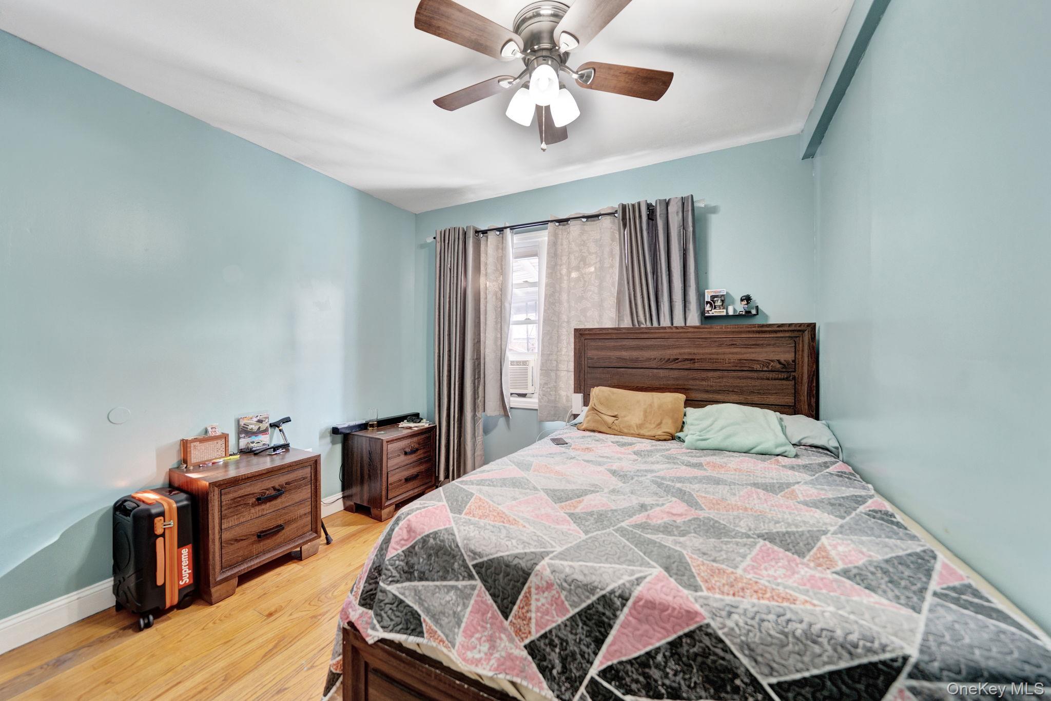 #10 photo, 296 Arlington Avenue, Brooklyn , NY 11208