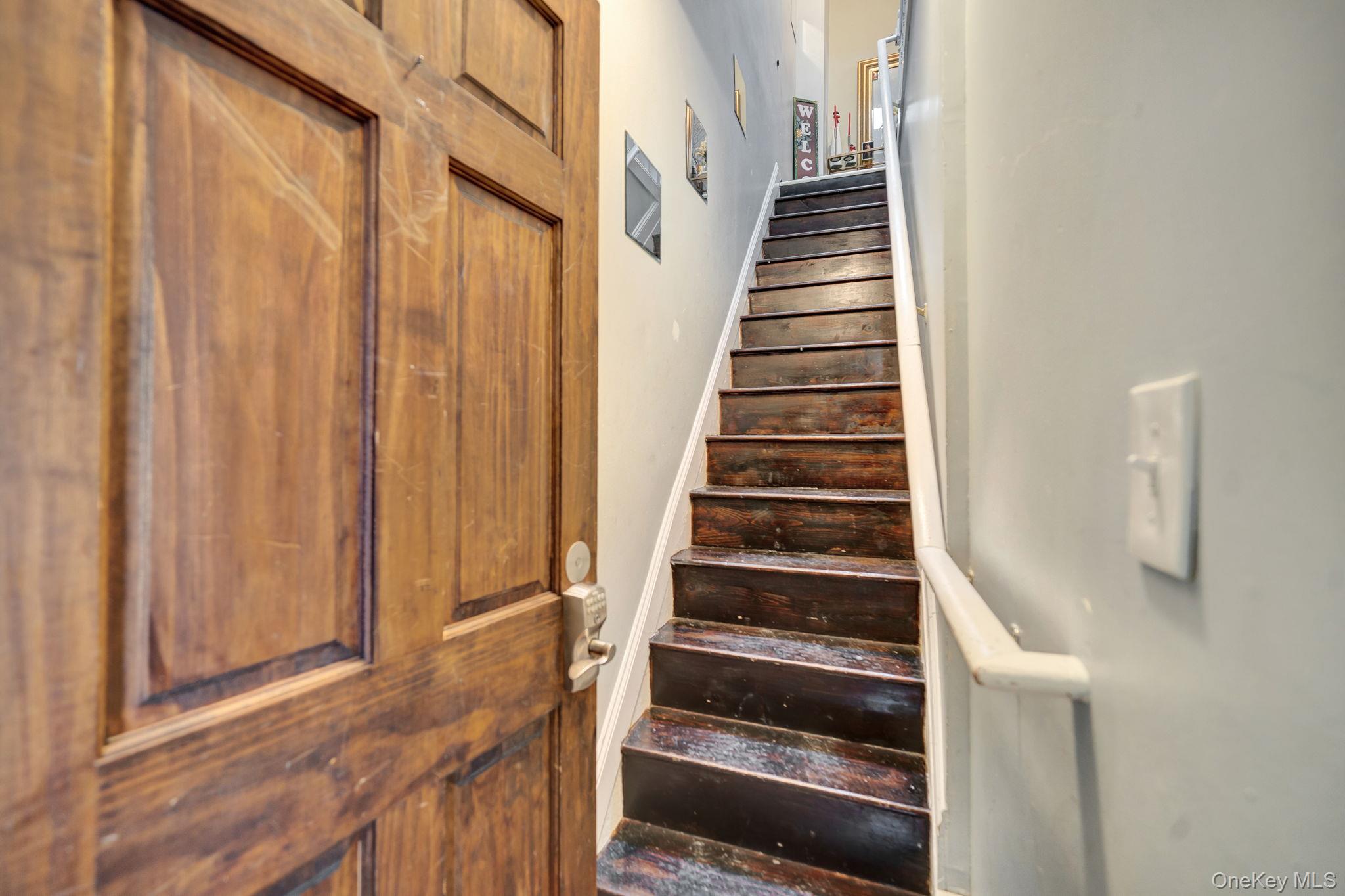 #15 photo, 296 Arlington Avenue, Brooklyn , NY 11208