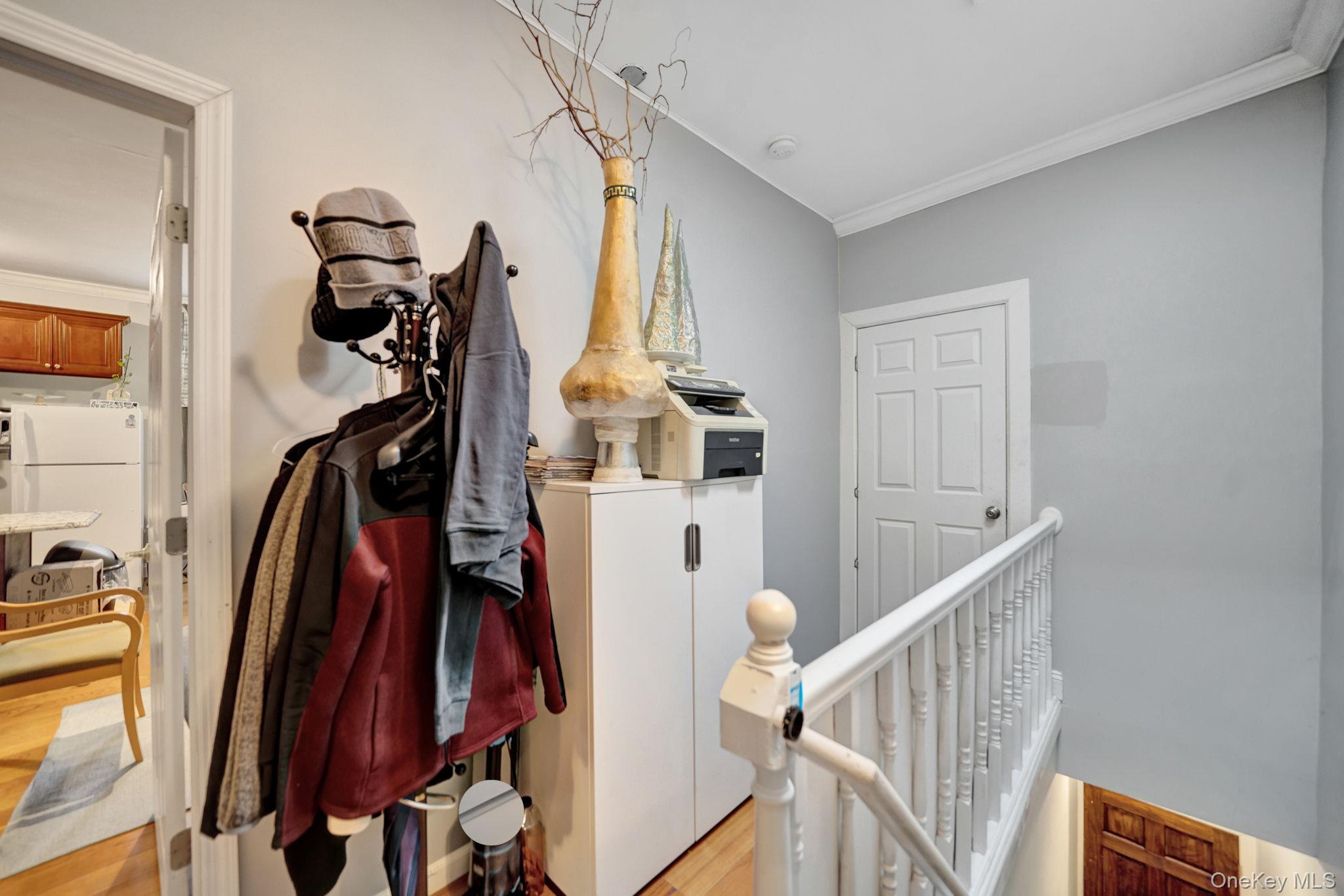 #16 photo, 296 Arlington Avenue, Brooklyn , NY 11208