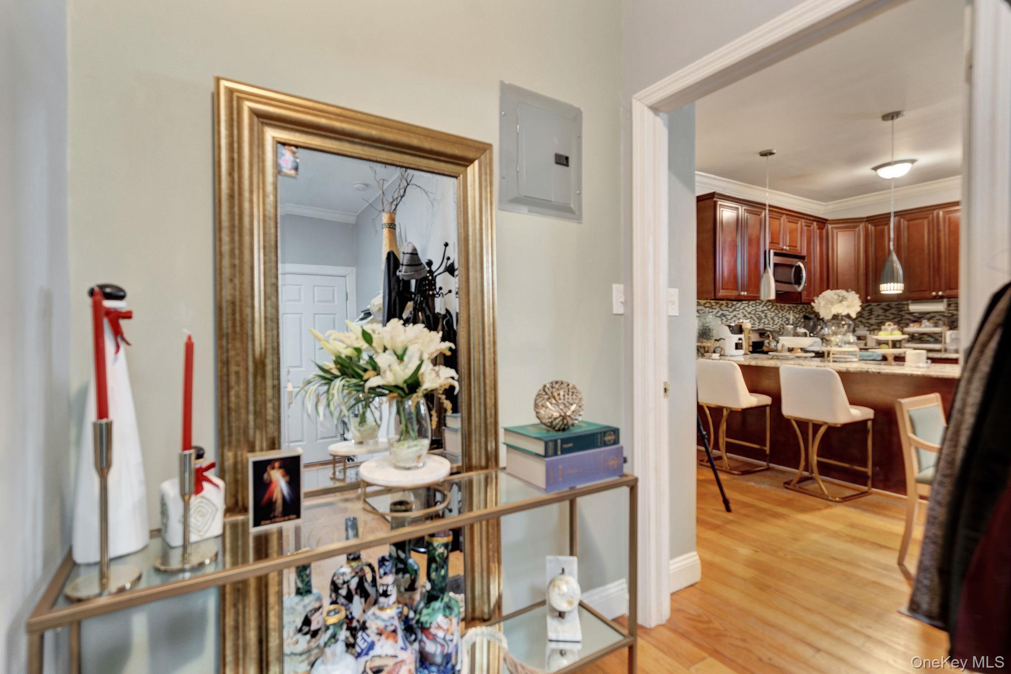 #17 photo, 296 Arlington Avenue, Brooklyn , NY 11208