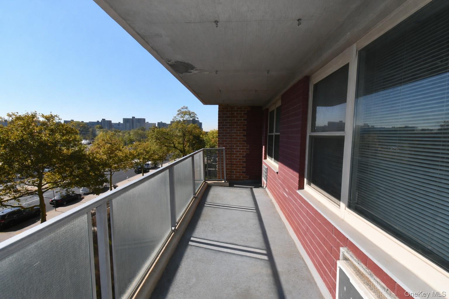 #1 photo, 12399 Flatlands Avenue, Brooklyn , NY 11207