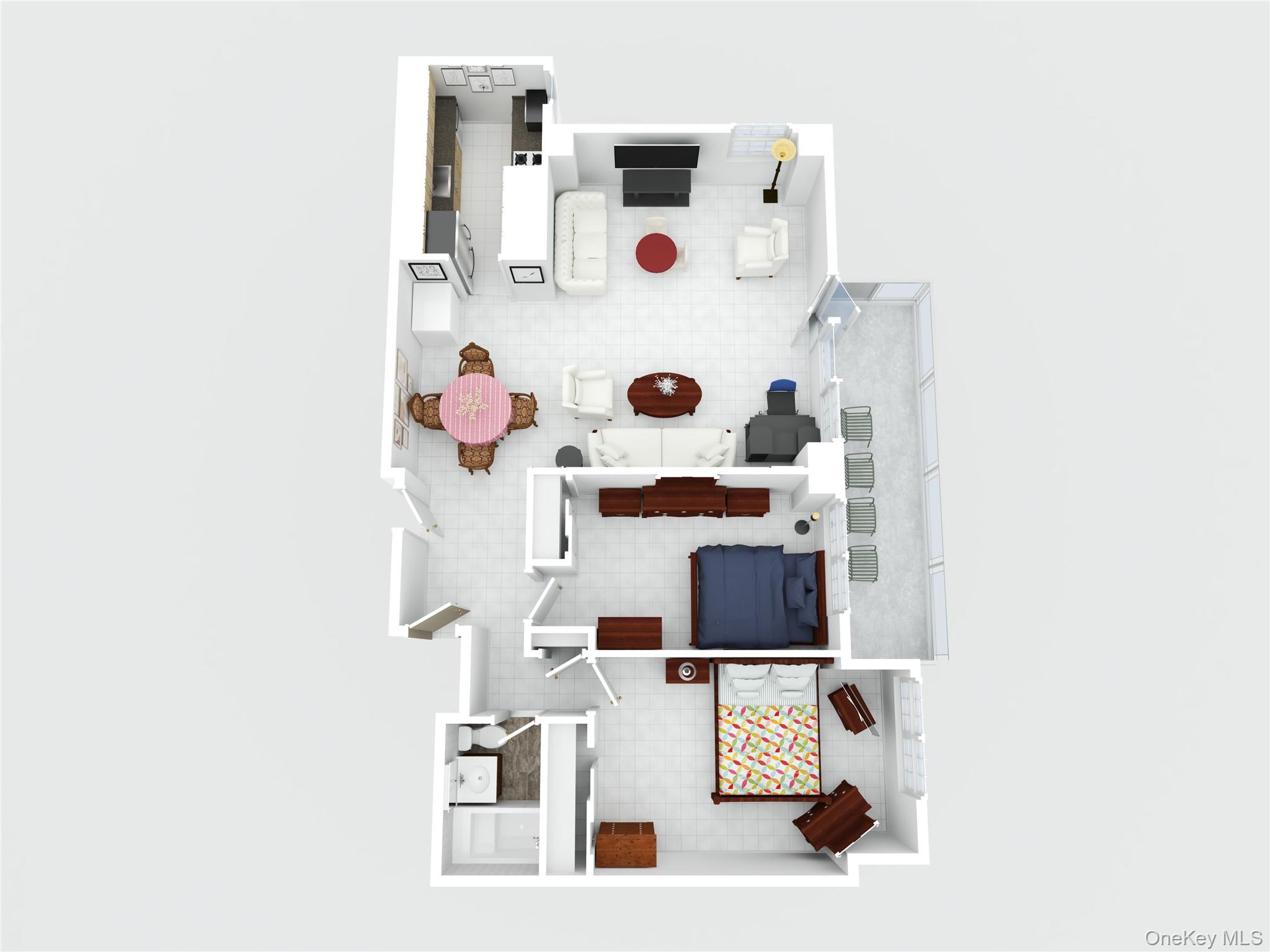 #12 photo, 12399 Flatlands Avenue, Brooklyn , NY 11207