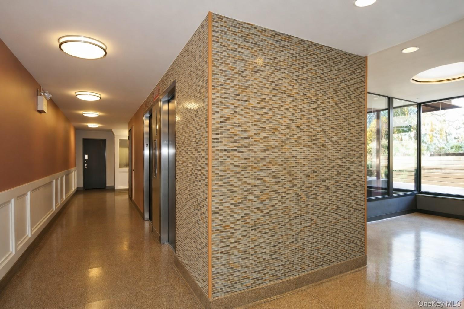 #15 photo, 12399 Flatlands Avenue, Brooklyn , NY 11207