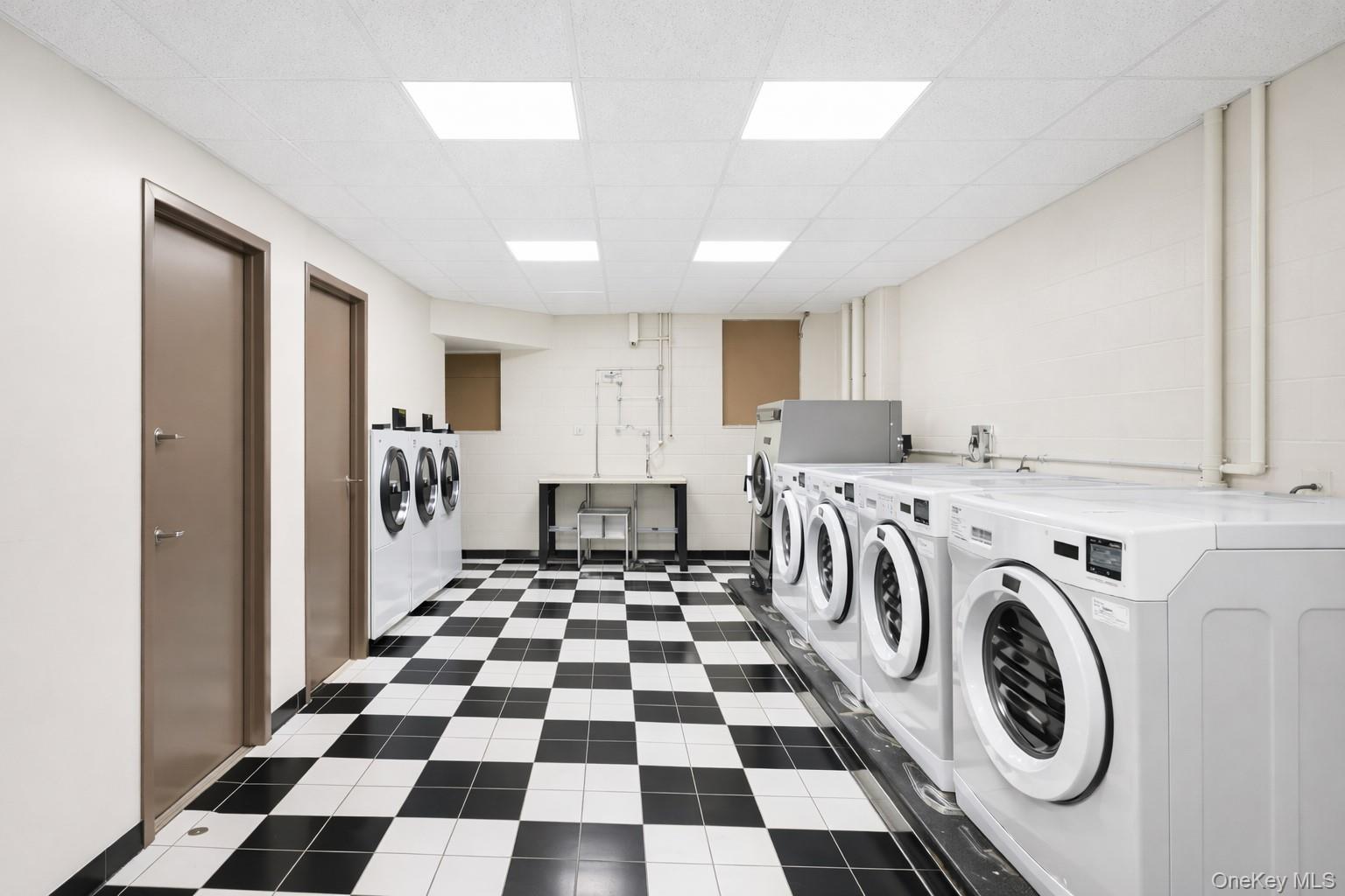 #16 photo, 12399 Flatlands Avenue, Brooklyn , NY 11207