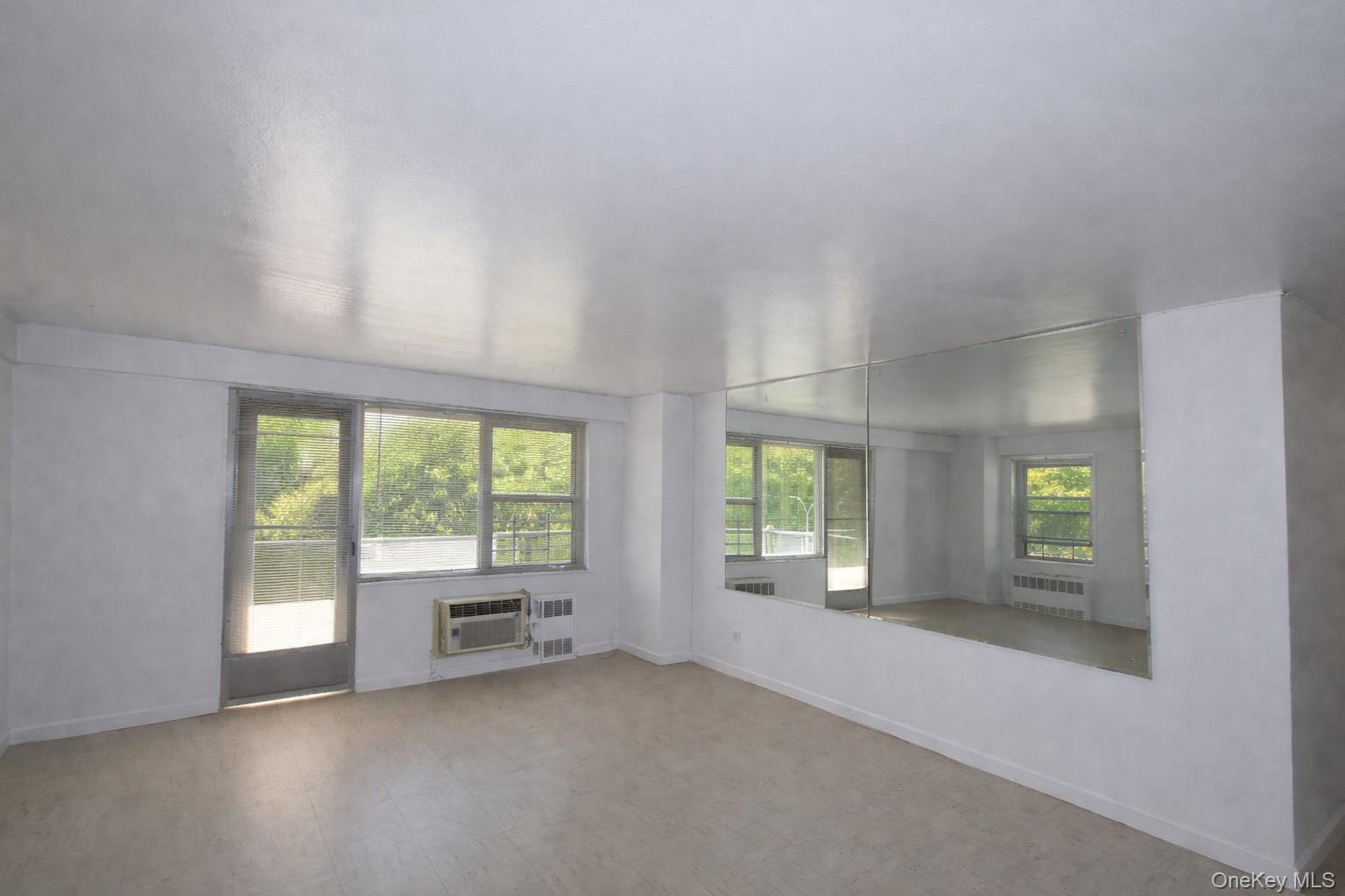 #2 photo, 12399 Flatlands Avenue, Brooklyn , NY 11207