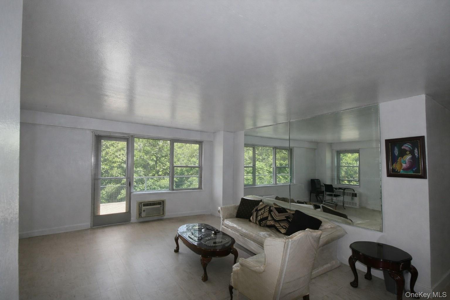 #3 photo, 12399 Flatlands Avenue, Brooklyn , NY 11207