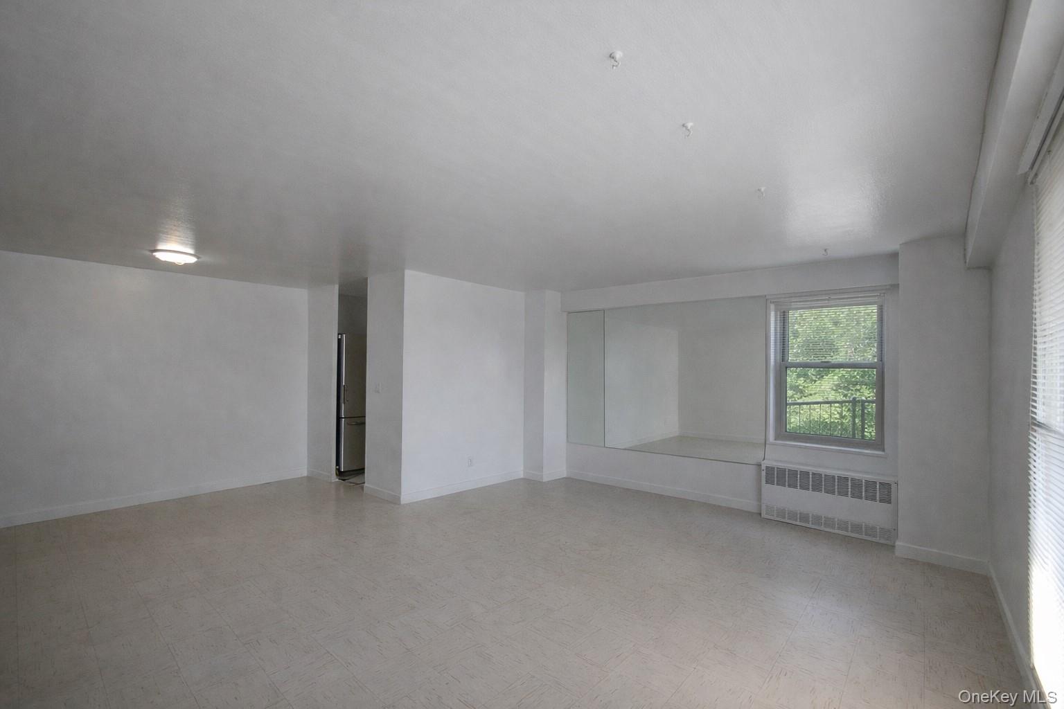 #4 photo, 12399 Flatlands Avenue, Brooklyn , NY 11207