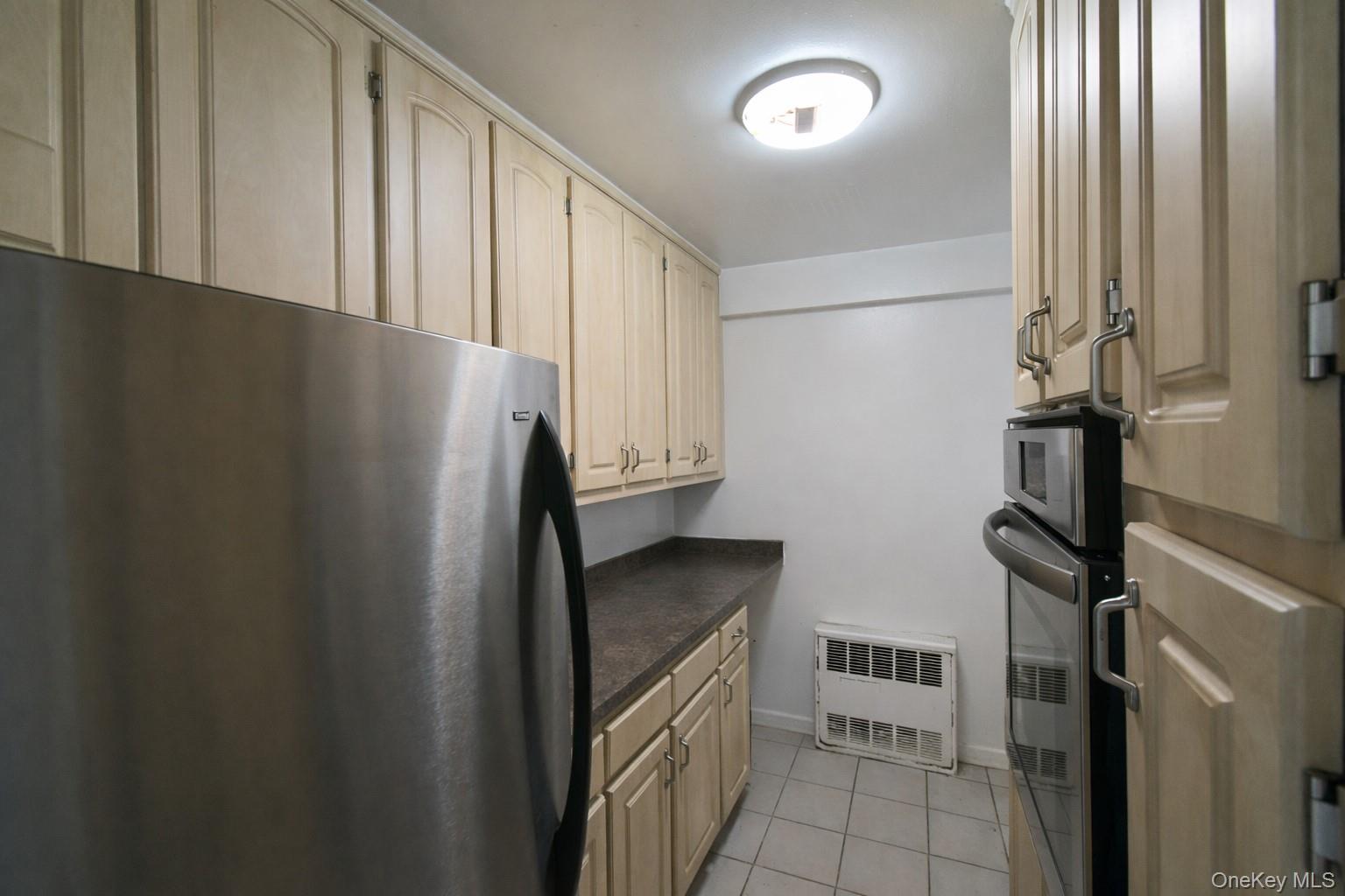#5 photo, 12399 Flatlands Avenue, Brooklyn , NY 11207