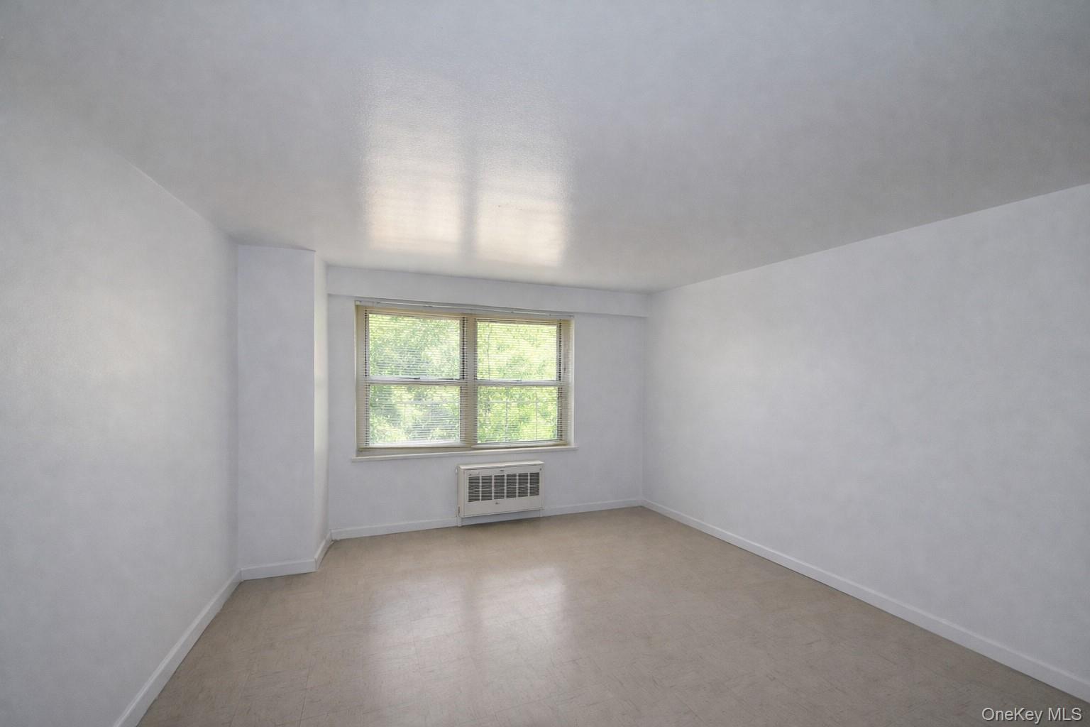 #8 photo, 12399 Flatlands Avenue, Brooklyn , NY 11207