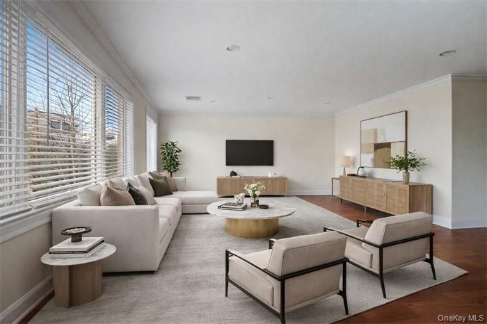 #3 photo, 171 Great Neck Road, Great Neck , NY 11021