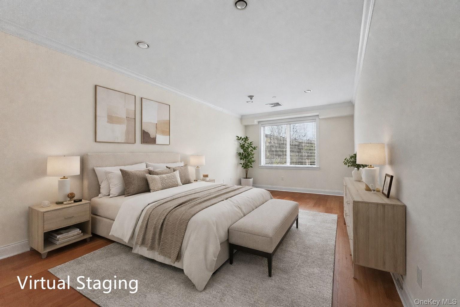 #9 photo, 171 Great Neck Road, Great Neck , NY 11021