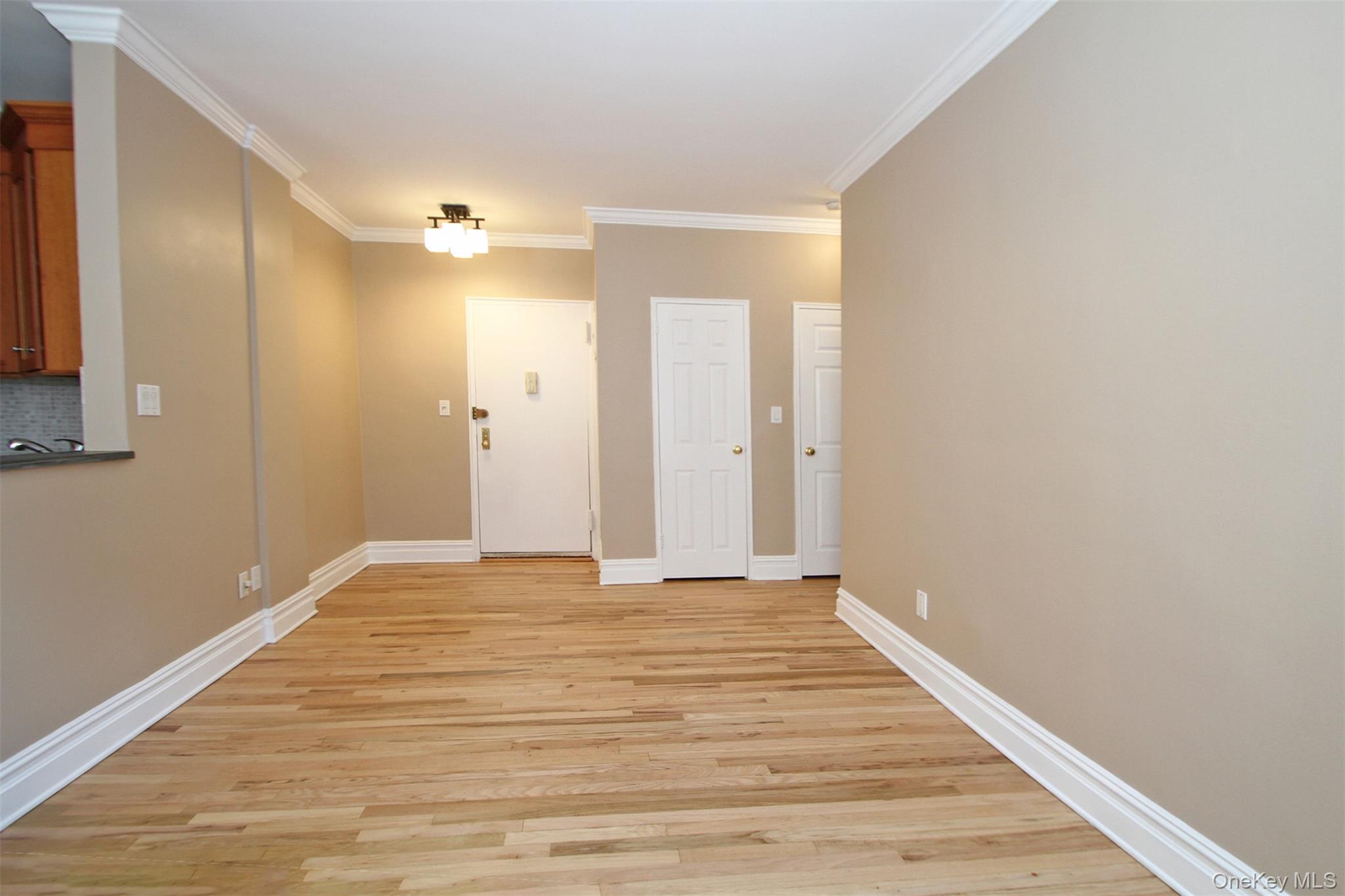 #5 photo, 111 7th Street, Garden City , NY 11530