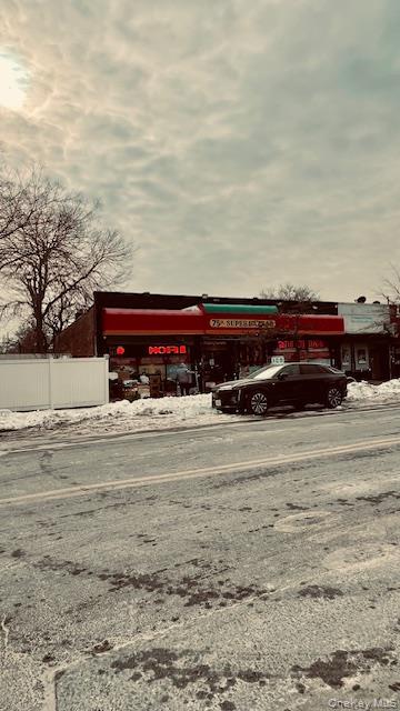 #1 photo, 75-10 E 31 Avenue, East Elmhurst , NY 11370