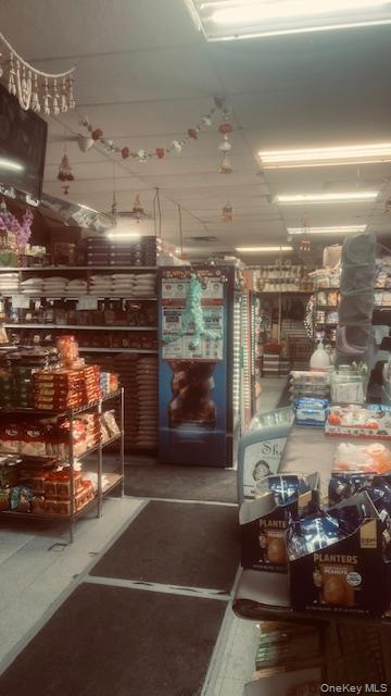 #10 photo, 75-10 E 31 Avenue, East Elmhurst , NY 11370